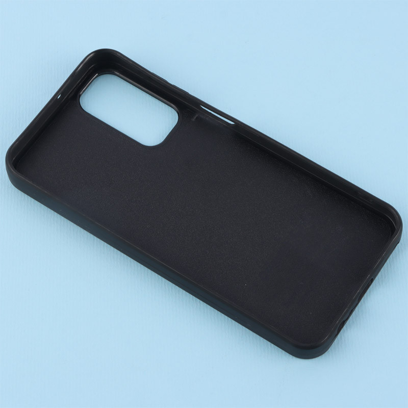 قاب PC Casetify طرح برد سامسونگ Galaxy A15