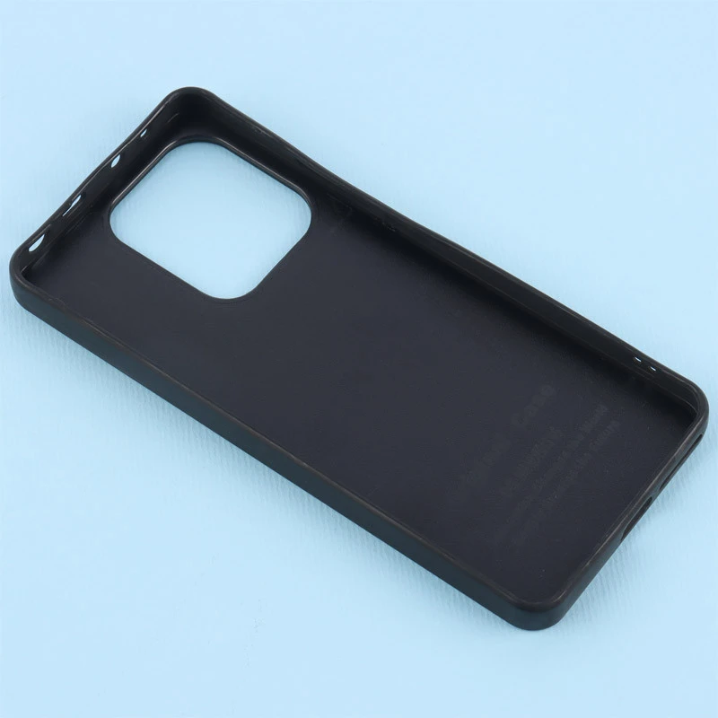 قاب PC Casetify شیائومی Redmi Note 13 4G طرح برد