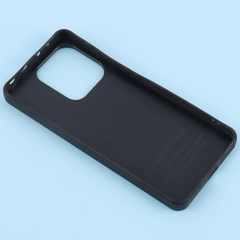 قاب PC Casetify شیائومی Redmi Note 13 4G طرح برد