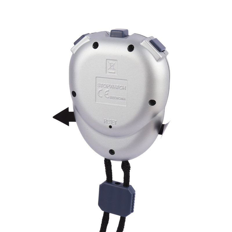کرنومتر Catiga CG-502