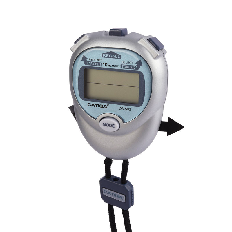 کرنومتر Catiga CG-502