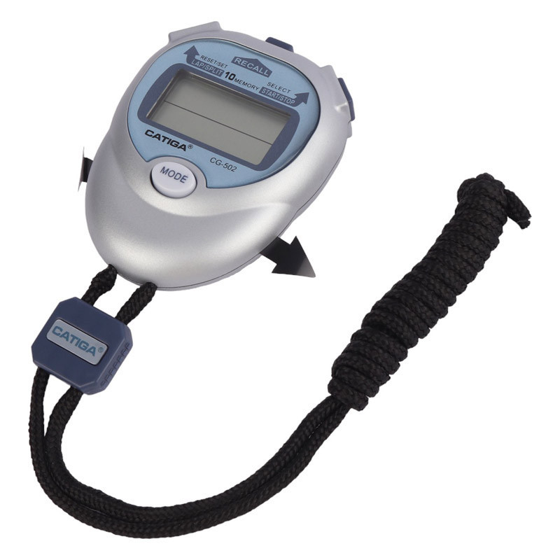 کرنومتر Catiga CG-502