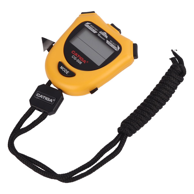 کرنومتر Catiga CG-506