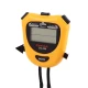 کرنومتر Catiga CG-506