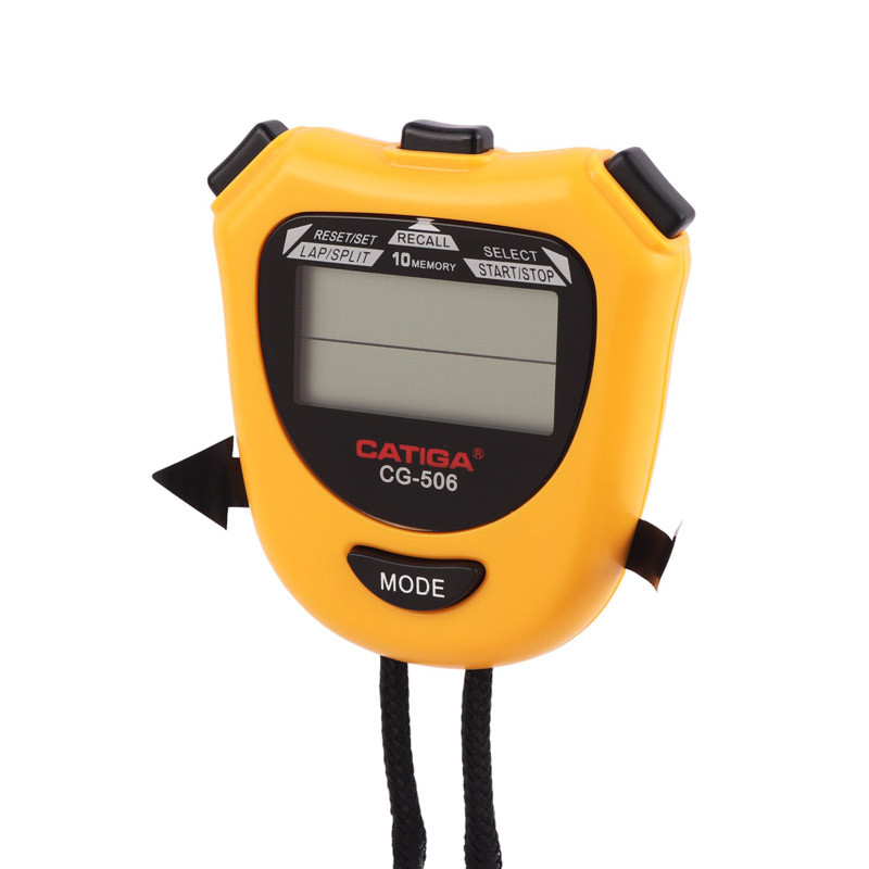 کرنومتر Catiga CG-506