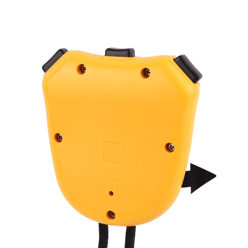 کرنومتر Catiga CG-506
