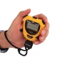 کرنومتر Catiga CG-506
