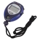 کرنومتر Catiga CG-512