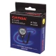 کرنومتر Catiga CG-512