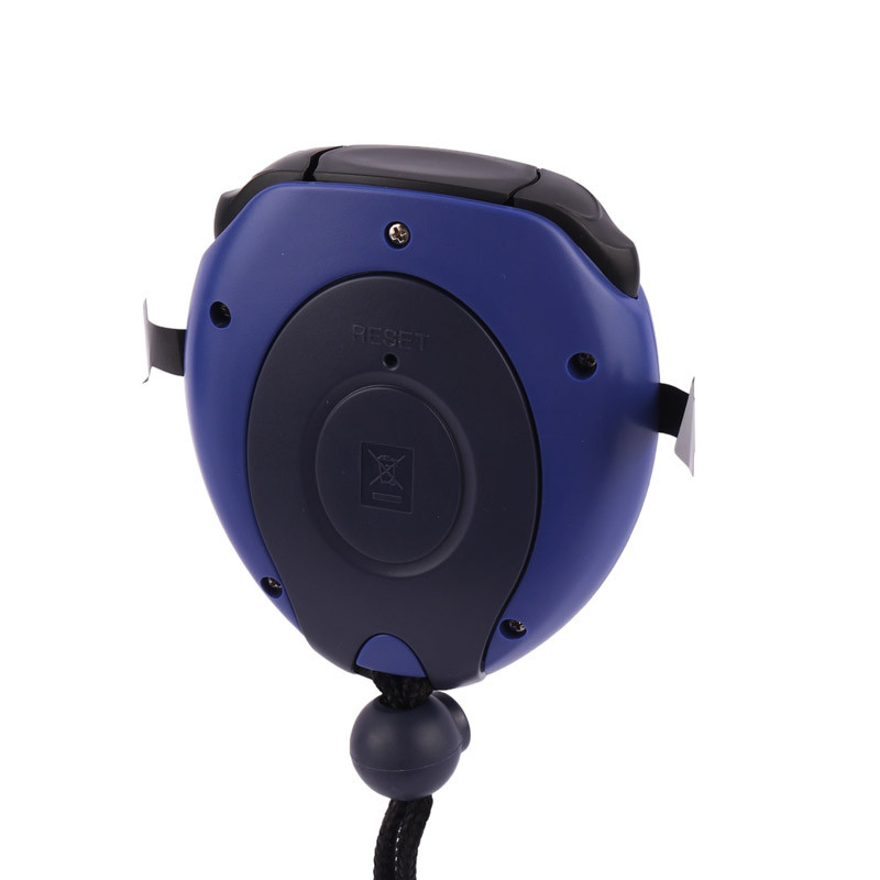 کرنومتر Catiga CG-512