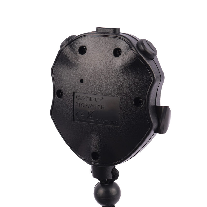 کرنومتر Catiga CG-515