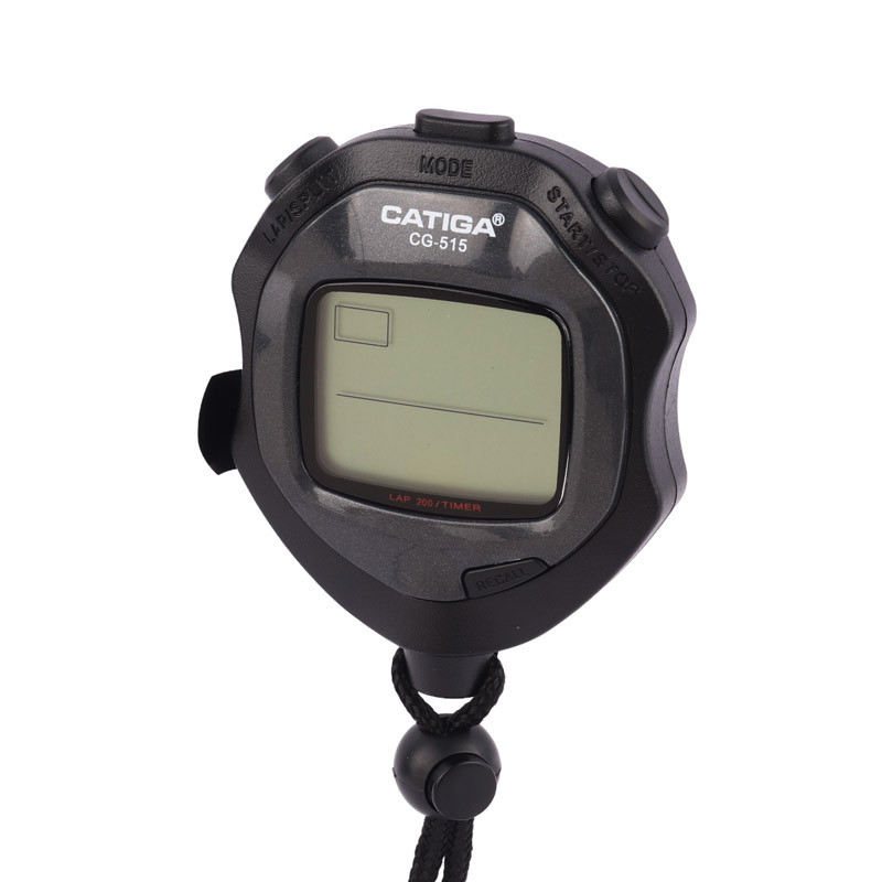 کرنومتر Catiga CG-515