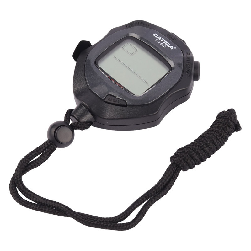 کرنومتر Catiga CG-515