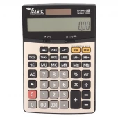ماشین حساب کاسیک Casic DJ-260DT