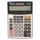 ماشین حساب کاسیک Casic DJ-260DT