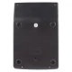ماشین حساب کاسیک Casic DJ-260DT