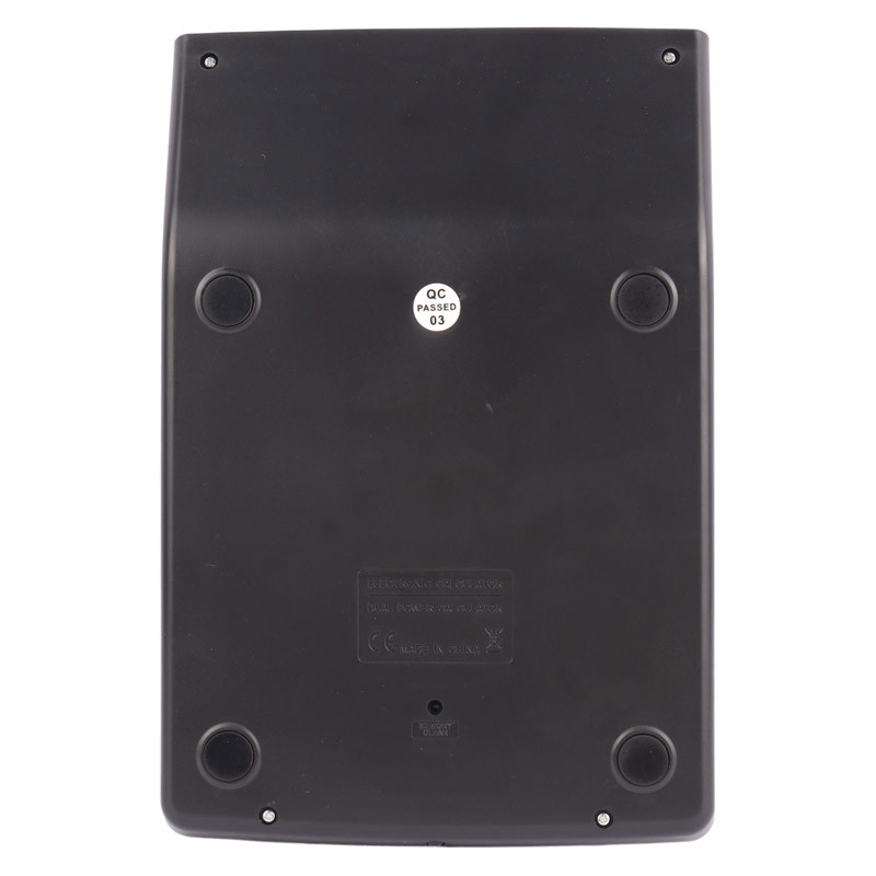 ماشین حساب کاسیک Casic DJ-260DT