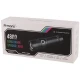 چراغ قوه شارژی Prmans PM-T67