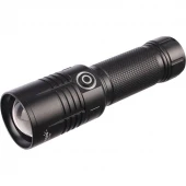 چراغ قوه شارژی Prmans PM-T67