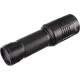 چراغ قوه شارژی Prmans PM-T67