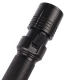 چراغ قوه شارژی Prmans PM-T67