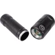 چراغ قوه شارژی Prmans PM-T67