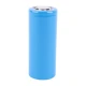 چراغ قوه شارژی Prmans PM-T67