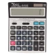 ماشین حساب کاسیک Casic DJ-2214S