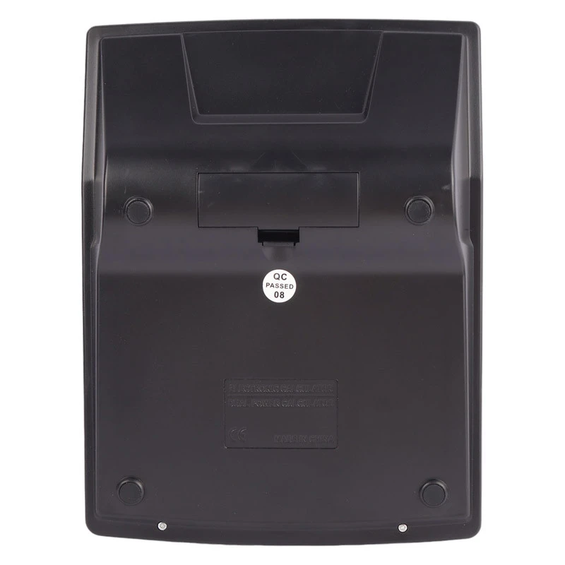 ماشین حساب کاسیک Casic DJ-2214S