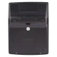 ماشین حساب کاسیک Casic DJ-2214S