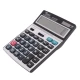 ماشین حساب کاسیک Casic DJ-2214S