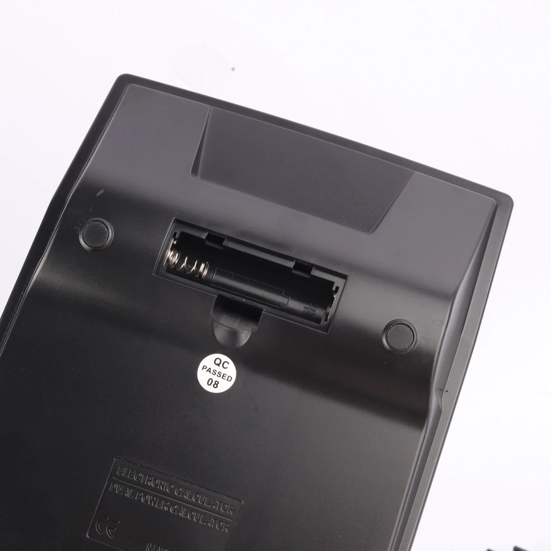 ماشین حساب کاسیک Casic DJ-2214S
