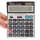 ماشین حساب کاسیک Casic DJ-2214S