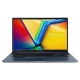 لپ تاپ ایسوس 15.6 اینچی VivoBook 15 X1504ZA-D Core i5 1235U 12GB 512GB SSD