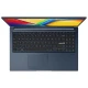 لپ تاپ ایسوس 15.6 اینچی VivoBook 15 X1504ZA-D Core i5 1235U 12GB 512GB SSD