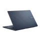 لپ تاپ ایسوس 15.6 اینچی VivoBook 15 X1504ZA-D Core i5 1235U 12GB 1TB SSD
