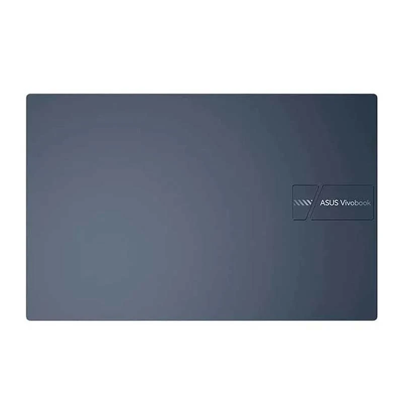لپ تاپ ایسوس 15.6 اینچی VivoBook 15 X1504ZA-D Core i5 1235U 12GB 1TB SSD