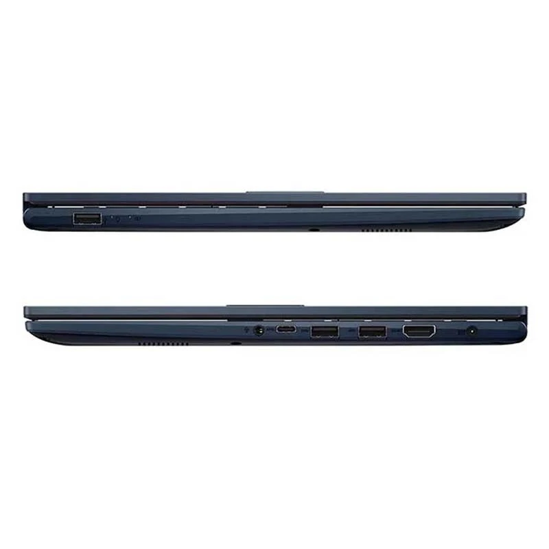 لپ تاپ ایسوس 15.6 اینچی VivoBook 15 X1504ZA-D Core i5 1235U 12GB 1TB SSD