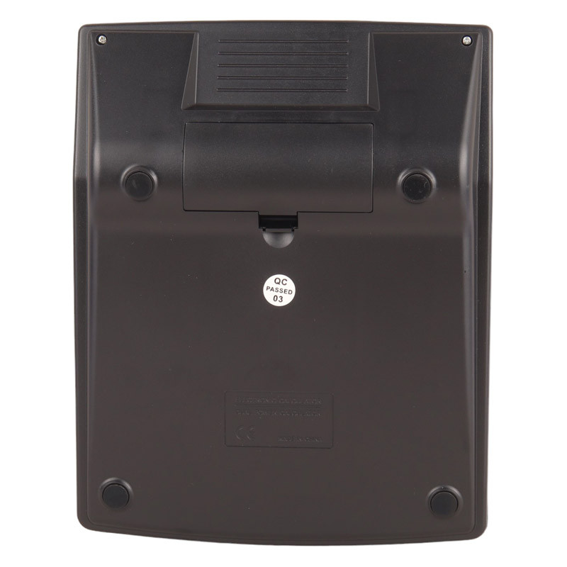 ماشین حساب کاسیک Casic DJ-8814NC