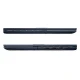 لپ تاپ ایسوس 15.6 اینچی VivoBook 15 X1504ZA-D Core i5 1235U 8GB 1TB SSD
