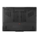 لپ تاپ گیمینگ ایسوس 15.6 اینچی F15 FX507ZC Core i5 12500H 32GB 512GB SSD RTX3050