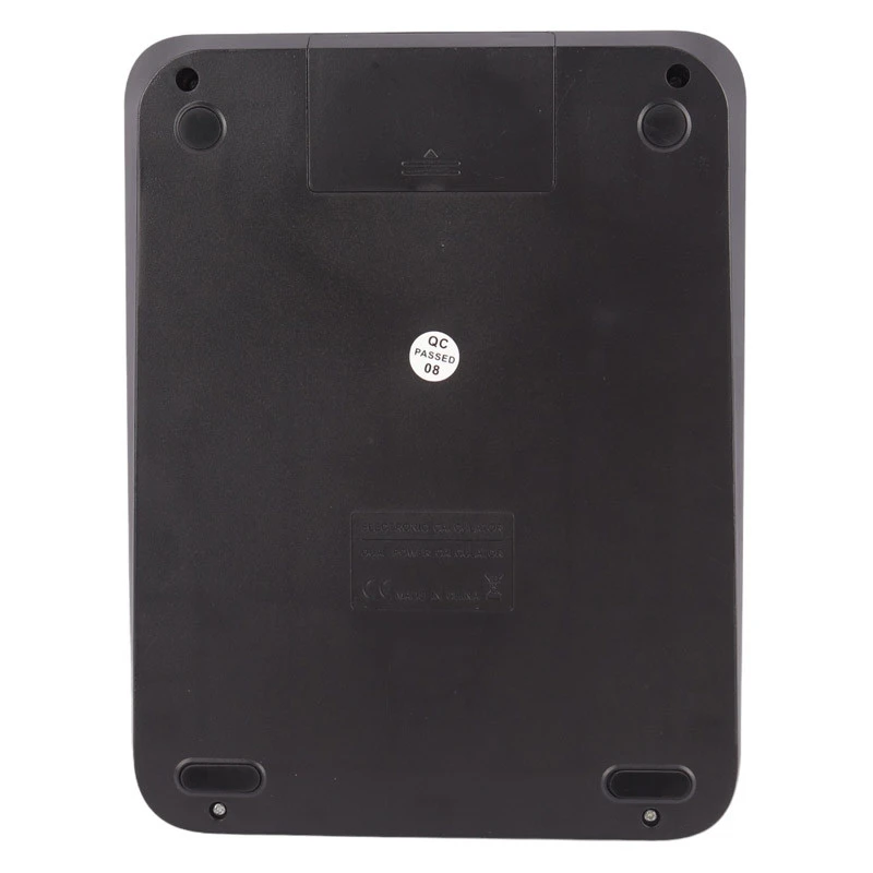 ماشین حساب کاسیک Casic GY-160C