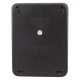 ماشین حساب کاسیک Casic GY-160C