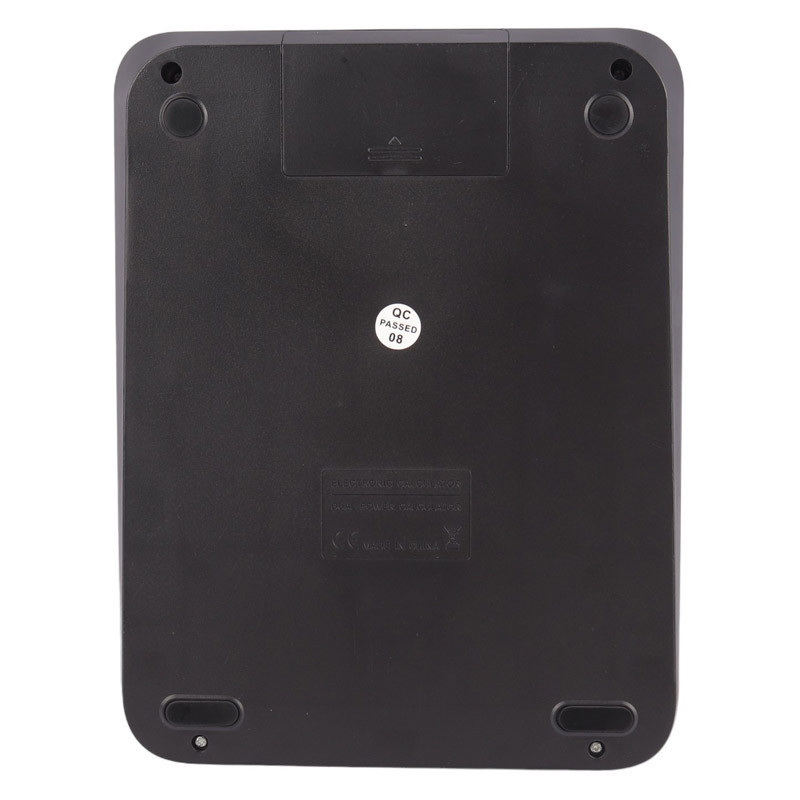 ماشین حساب کاسیک Casic GY-160C