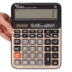 ماشین حساب کاسیک Casic GY-160C