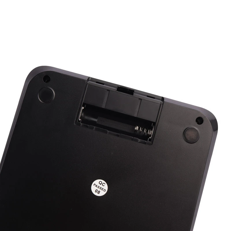 ماشین حساب کاسیک Casic GY-160C