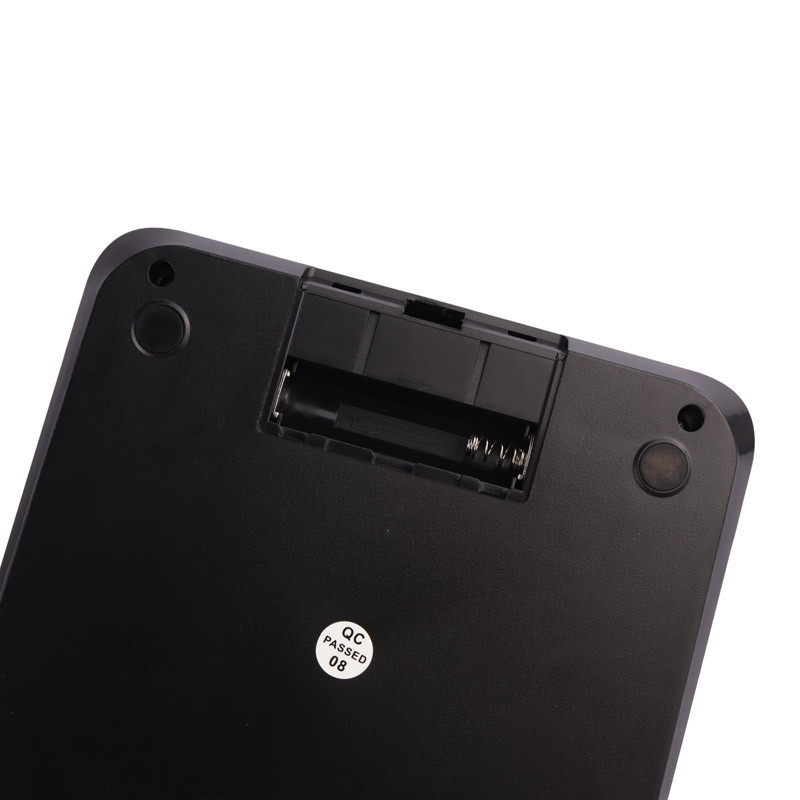 ماشین حساب کاسیک Casic GY-160C