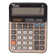 ماشین حساب کاسیک Casic GY-180GC
