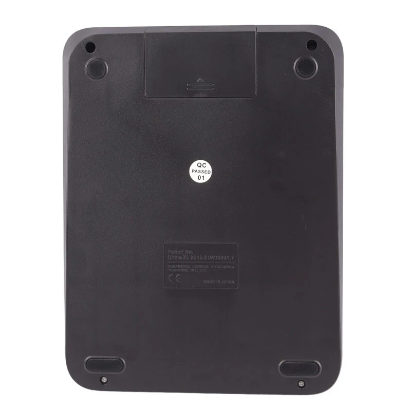 ماشین حساب کاسیک Casic GY-180GC