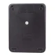 ماشین حساب کاسیک Casic GY-180GC